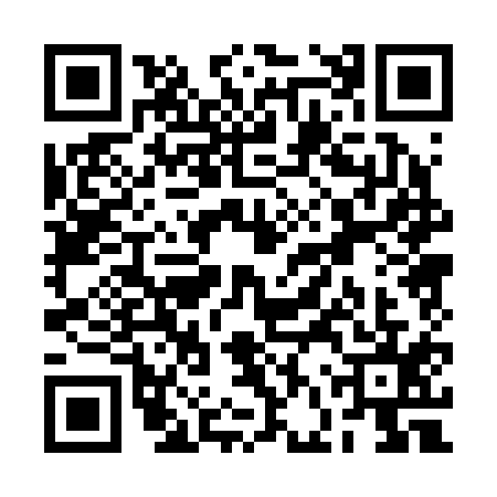 QR code for RFP2155