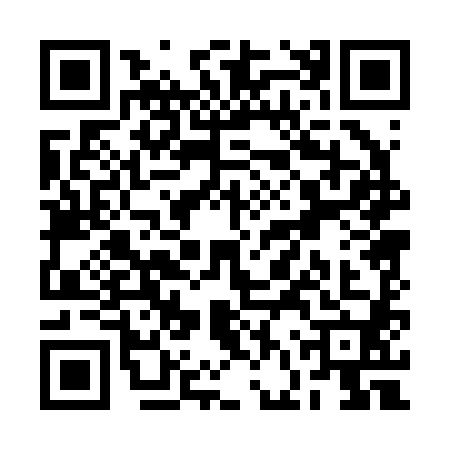 QR code for RFP2802