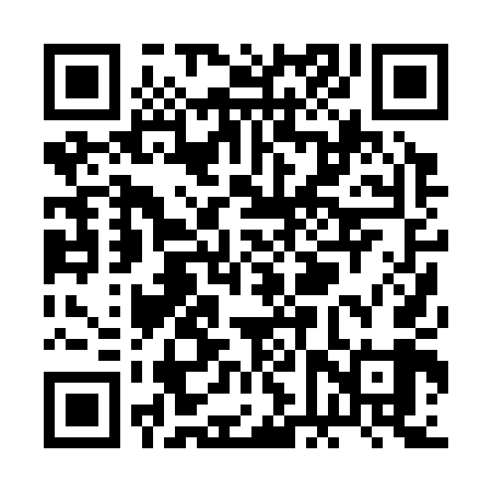QR code for RFP349