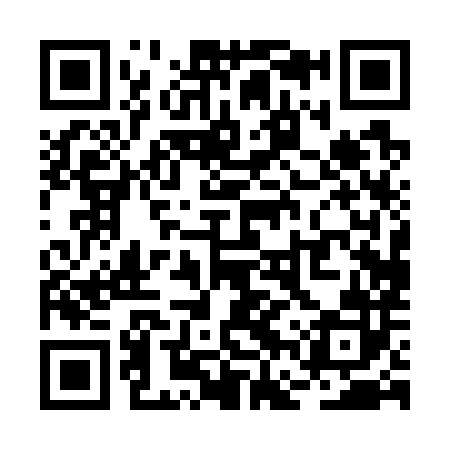 QR code for RFP782