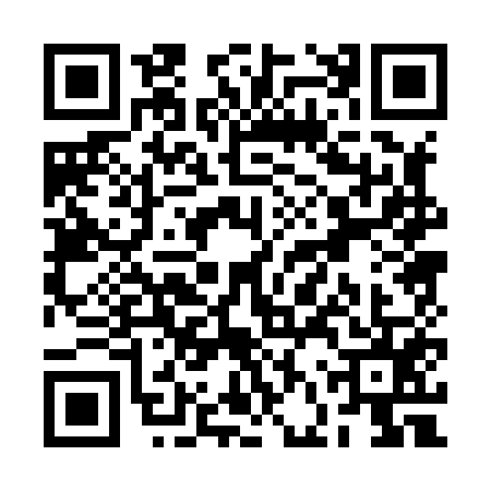 QR code for RFP8554