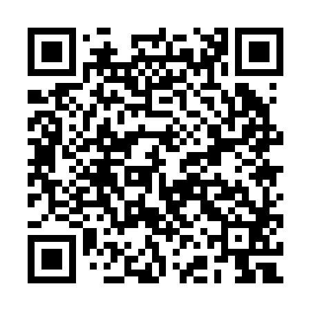 QR code for RFQ282