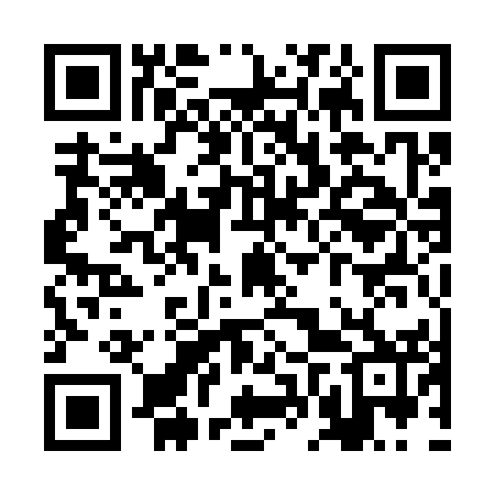 QR code for RFQ352