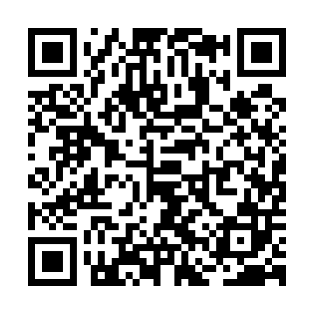 QR code for RFQ502