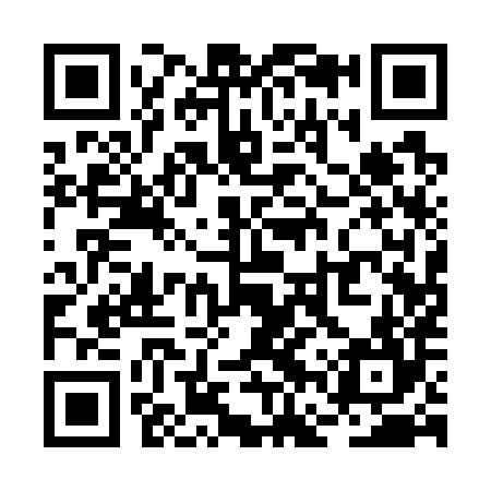 QR code for RFQ784