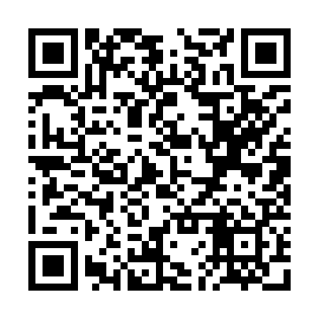 QR code for RFQ929