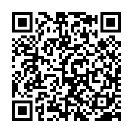 QR code for RFR071