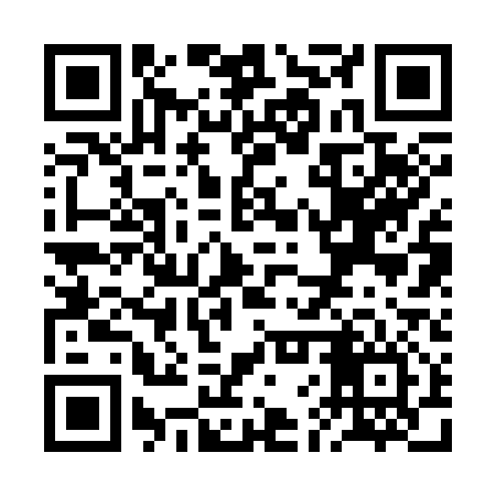 QR code for RFR316