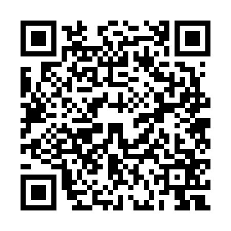 QR code for RFR6664