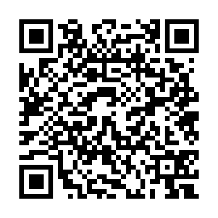 QR code for RFR7343
