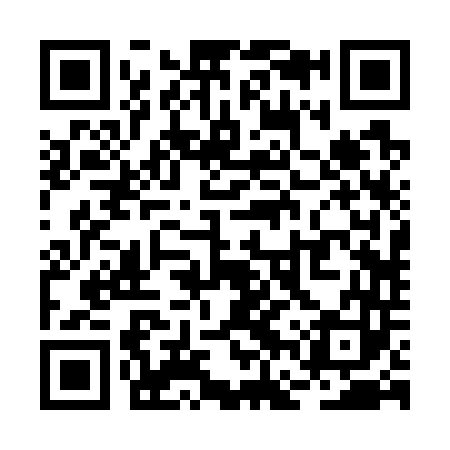 QR code for RFR743