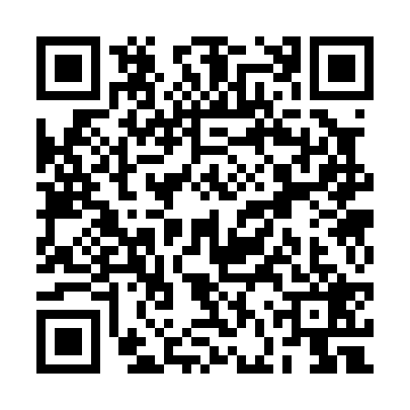 QR code for RFS0296