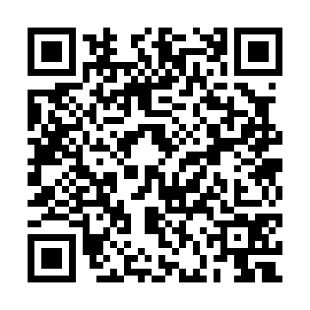 QR code for RFS0742
