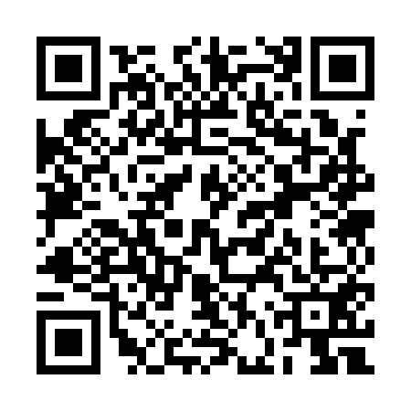 QR code for RFS1513