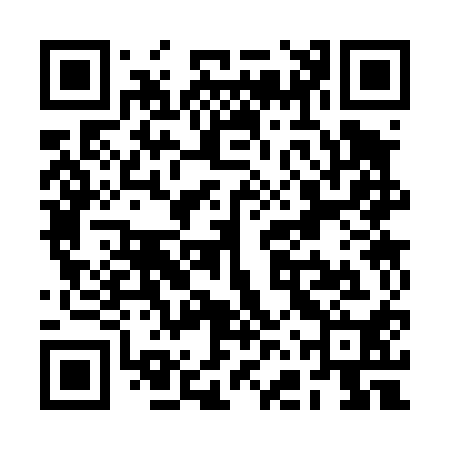 QR code for RFS410