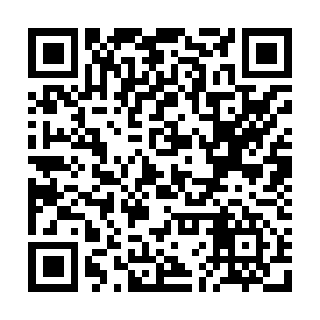 QR code for RFS857