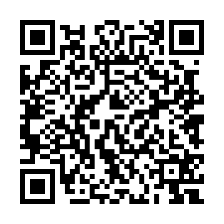 QR code for RFT0244