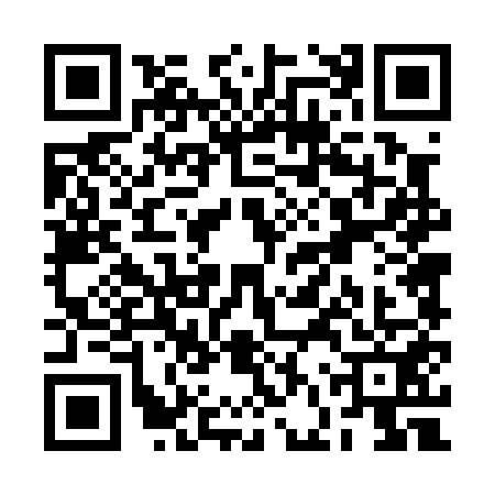 QR code for RFT0511
