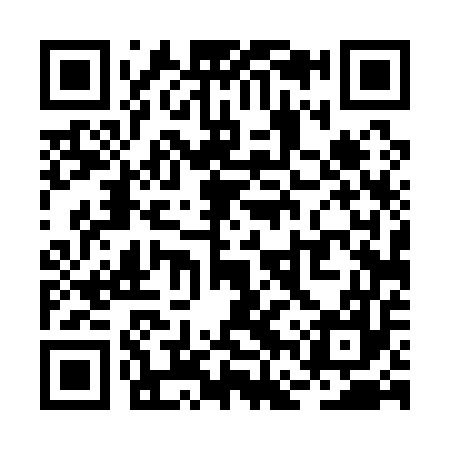 QR code for RFT157
