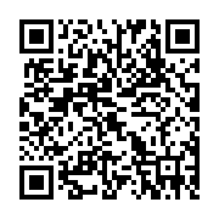 QR code for RFT486