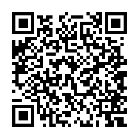 QR code for RFT7499