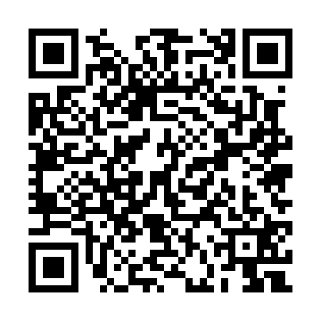 QR code for RFU0215