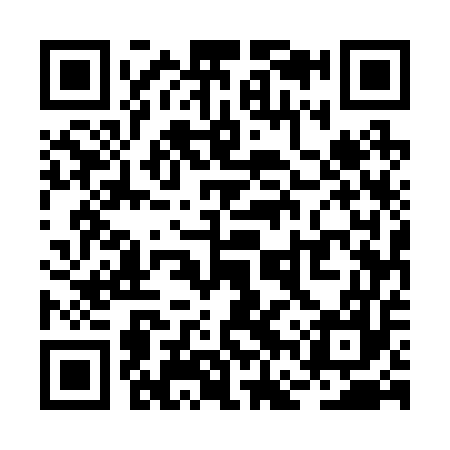 QR code for RFU257