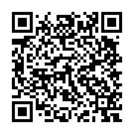 QR code for RFU413