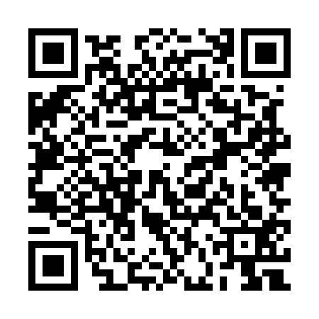 QR code for RFU5131