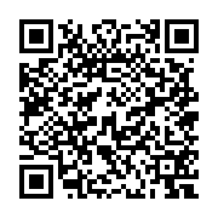 QR code for RFU5543