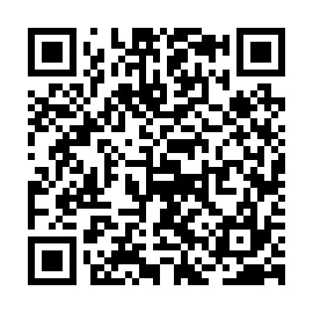 QR code for RFV237