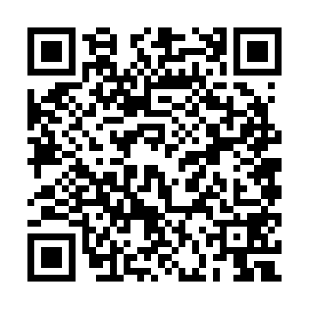 QR code for RFV2588