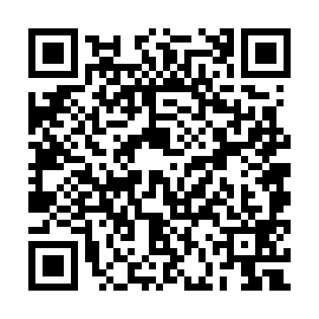 QR code for RFV7994