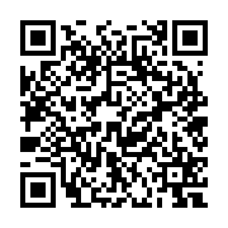 QR code for RFW2254