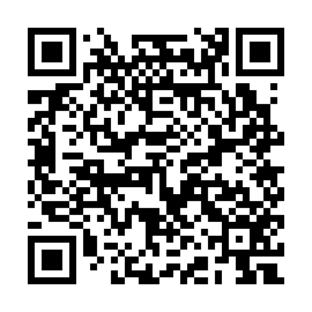 QR code for RFW356