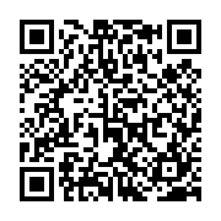 QR code for RFW424
