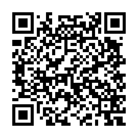 QR code for RFW469