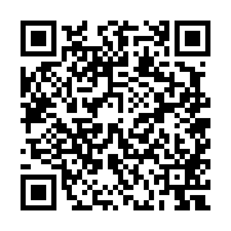 QR code for RFW4890