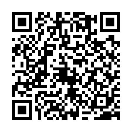 QR code for RFW7113