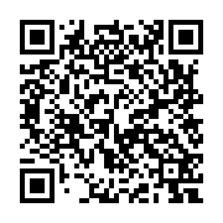 QR code for RFW922