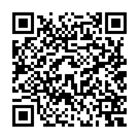 QR code for RFW9263