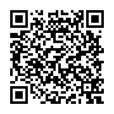 QR code for RFX119