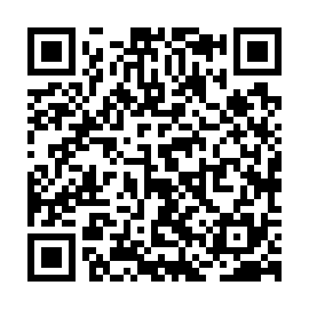 QR code for RFX735