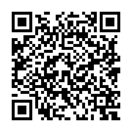 QR code for RFX8264