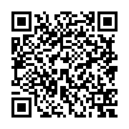 QR code for RFX8353