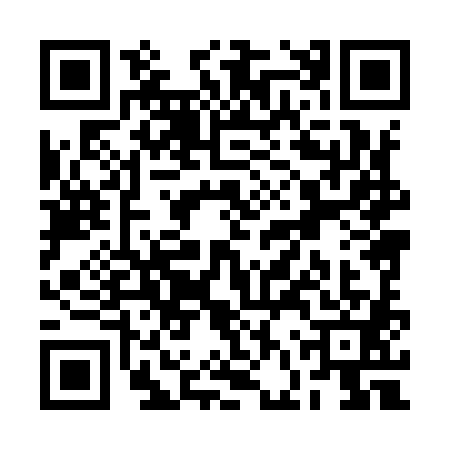 QR code for RFX9817