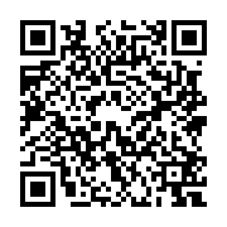 QR code for RFY0025