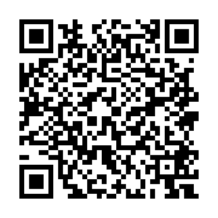 QR code for RFY1489