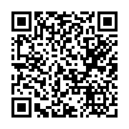 QR code for RFY307