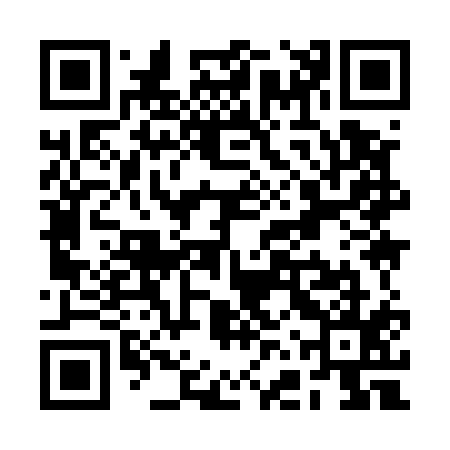 QR code for RFY515